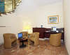 HCC Hotel Taber 